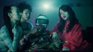 АК-47 & Триагрутрика - Александр (2022)