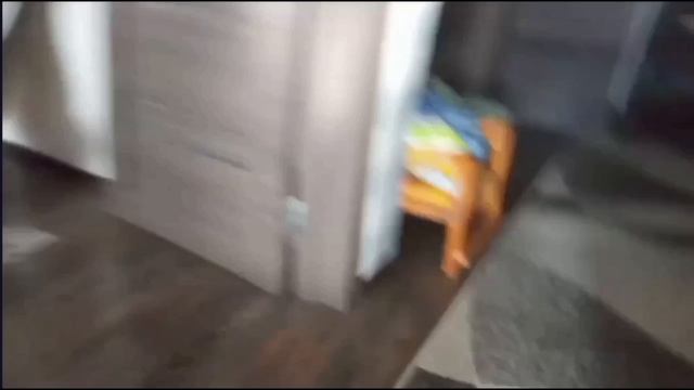 Побег в коридоре Раунды 3801-3810