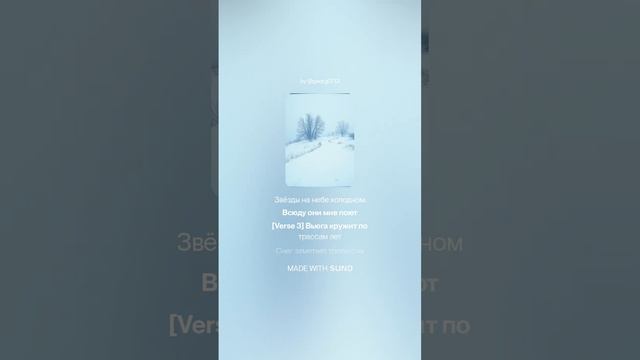 Дни минувшего прошлого ️ смотреть онлайн