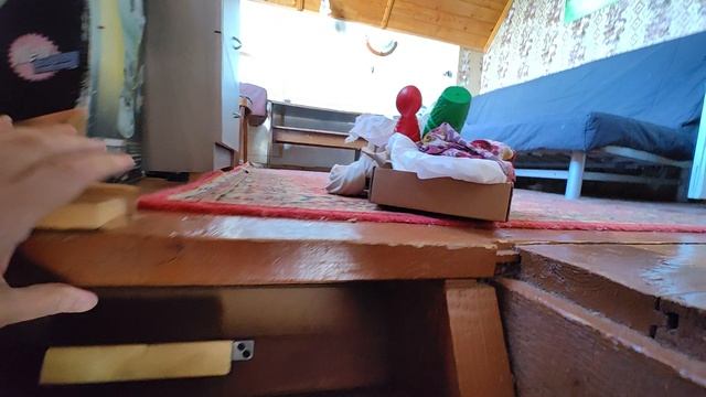 Дом смотреть онлайн