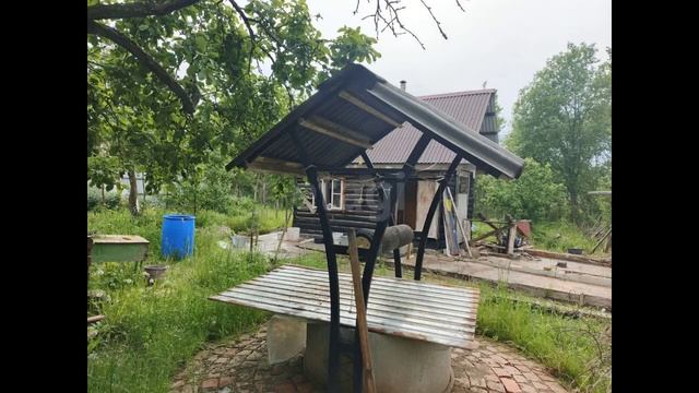 Кусинское сельское поселение, садоводческое некоммерческое товарищество Строитель, 8-я линия смотреть онлайн