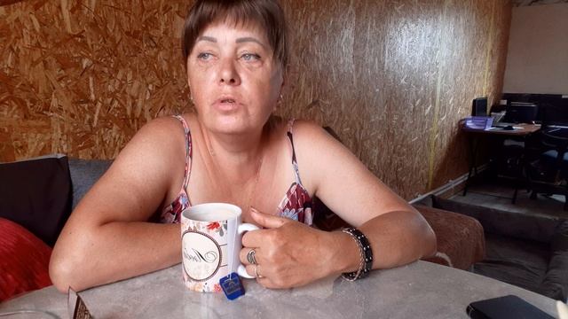 Мукбанг с попрошайкой и разминка смотреть онлайн