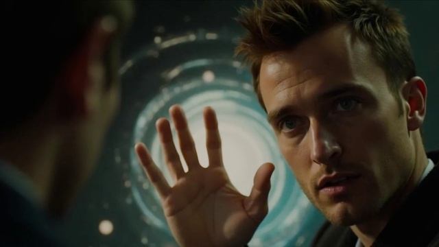 video_Миры Кастанеды, Глава 4