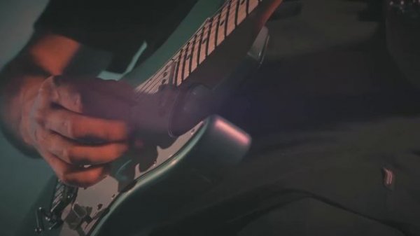 EGOROV (Евгений Егоров) Последний час декабря. Live. Рождественский концерт, 09.01.2021.