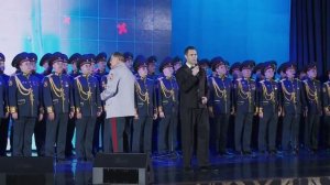 Люди в белых халатах . Евгений Кунгуров