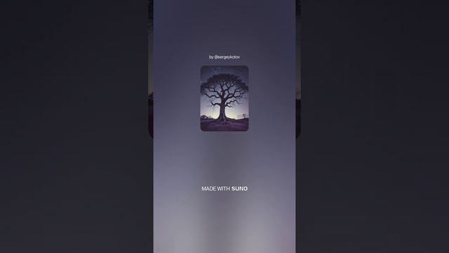 Слово о Гаврииле Валаамском ПЕСНЬ ЧЕТВЕРТАЯ_ ИСТИННЫЕ ЛИКИ ВРАГОВ