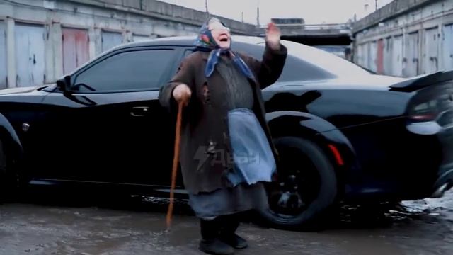 соска смотреть онлайн