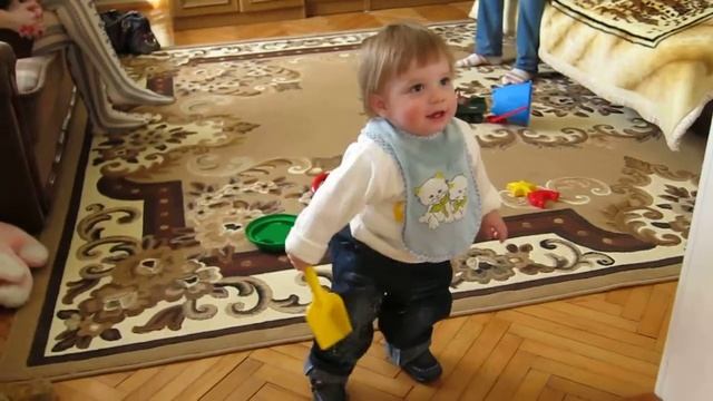 17 смотреть онлайн