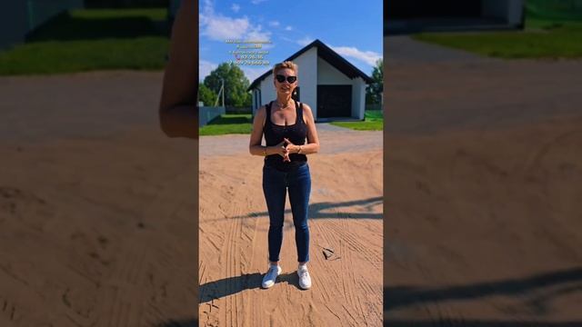 дома в Гурьевске с мансардой пользуются спросом смотреть онлайн