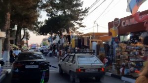 ДИВНОМОРСКОЕ ИЮНЬ 2025, МОРЕ!!!