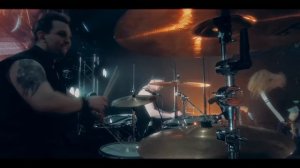 EGOROV (Евгений Егоров), The Final Countdown (Europe cover). Live. "Музыкальные сокровища 80-х"