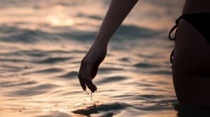 Меня зовут Маша - Море забери...автор ролика Светлый