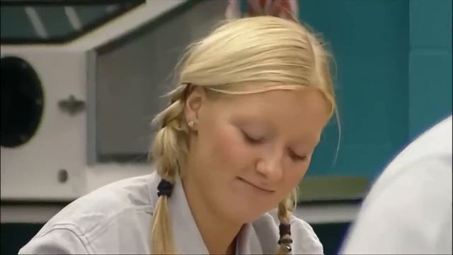 Самый безумный Пранк в истории Телевидения! 
(Solek)