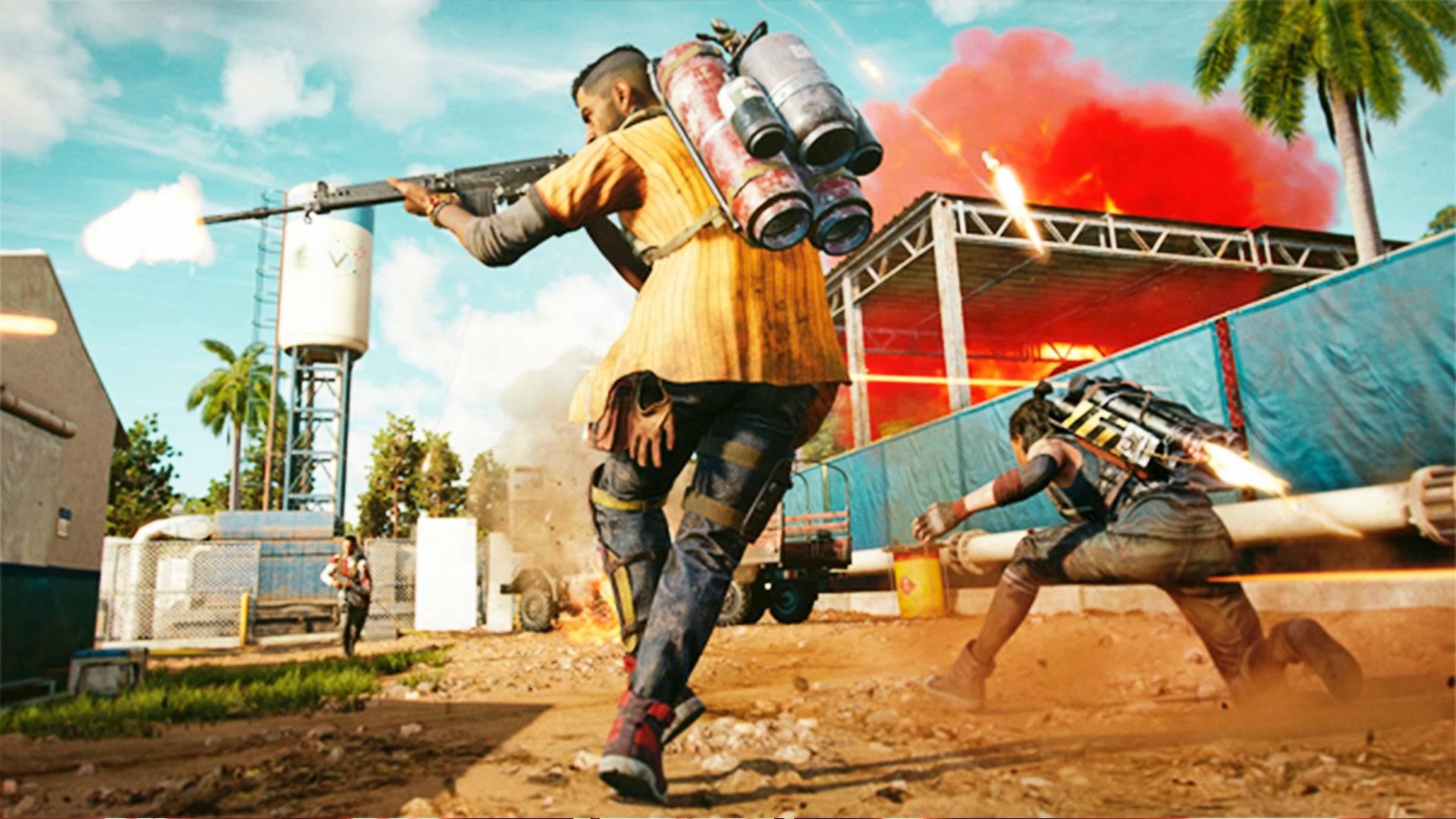 PUBG BATTLEGROUNDS #топыкатегорий смотреть онлайн