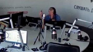 Жиры для мозга