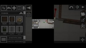 Обзор и гайд как сделать Драг Киа Рио в Мелон сэндбокс