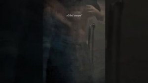 💕Я БЕССИЛЕН И ЛЮБОВЬЮ К ТЕБЕ ОПЬЯНЁН 👬