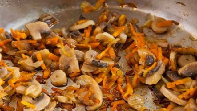 Кулинарные хитрости