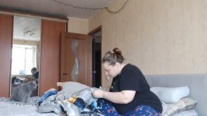 Причина отсутсвия