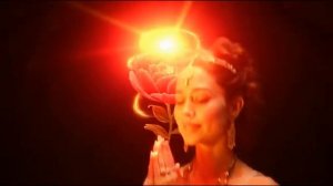 Вы БОГИНЯ! Мантра, которая поменяет вашу энергию-