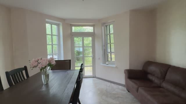 Video-output-FFEE69E2-B747-4948-B674-C0B00FF99616