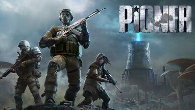 PIONER- Почему эту игру ждали 10 лет? смотреть онлайн