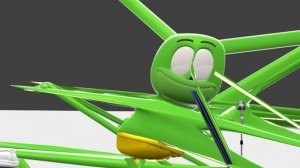 reupload of wrong beer