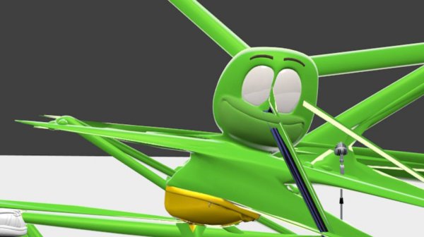 reupload of wrong beer