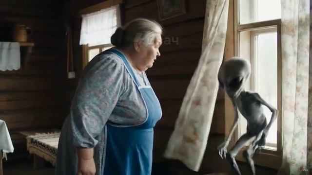 лёха смотреть онлайн