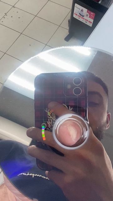 15-06-2025 смотреть онлайн