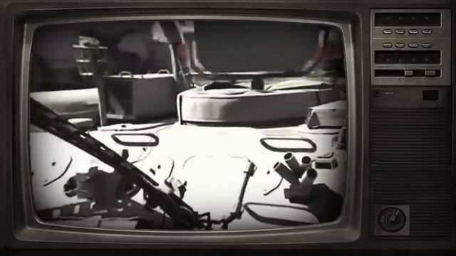 Как Иран отправил гиперзвуковой ответ Израилю смотреть онлайн