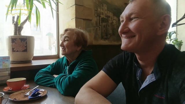 Воркута. 15.06.25. Мамы. смотреть онлайн