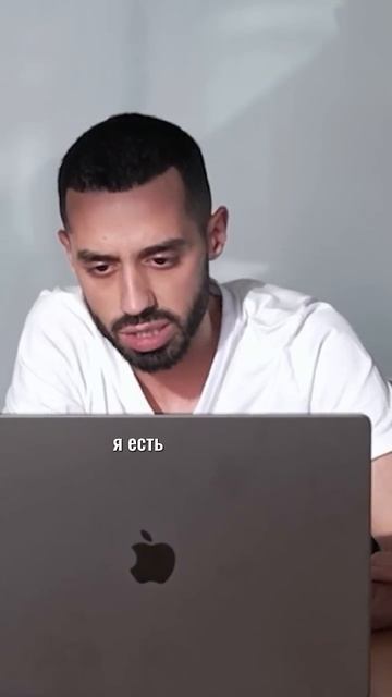 Повторяй 100 раз в день. Мантра 