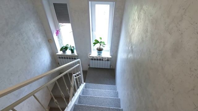 8523437 смотреть онлайн