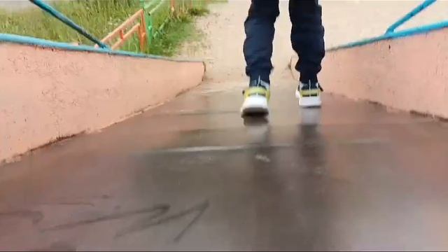 Фильм Androhaha0 *2 серия. Угар 2025