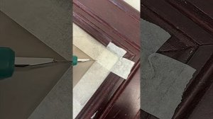 история свекровь и невестка 2