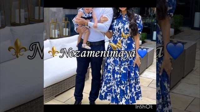 🔊💃🏻Молодёжная песня_ Лето Апероль _ДлЯ НаСтРоЕнИя 🤍🔊 Эту песню ищут все 🔊 Незаменимая_126⚜️🤍