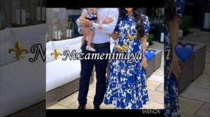 🔊💃🏻Молодёжная песня_ Лето Апероль _ДлЯ НаСтРоЕнИя 🤍🔊 Эту песню ищут все 🔊 Незаменимая_126⚜️🤍