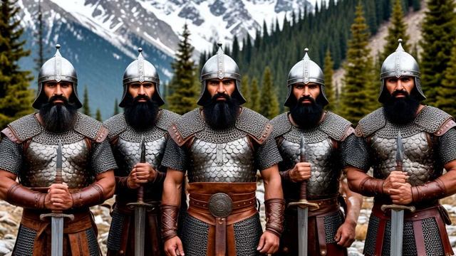 برو ایران! (2) смотреть онлайн