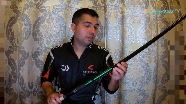 матчевая ловля. обзор удилищ для матча. как выбрать матчевое удилище для начинающих