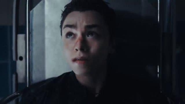 Seventeen - THUNDER смотреть онлайн