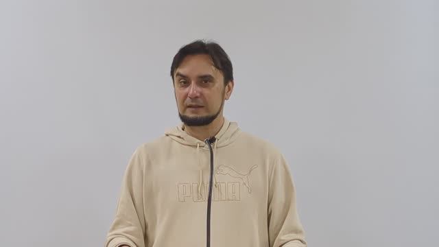 Послание к Римлянам, 3 глава смотреть онлайн