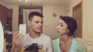 Ган 13 мама и сын все вайны на Rutube @Gan 13 (0/2)