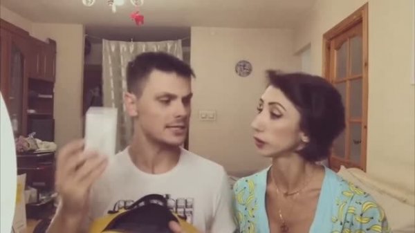 Ган 13 мама и сын все вайны на Rutube @Gan 13 (0/20)