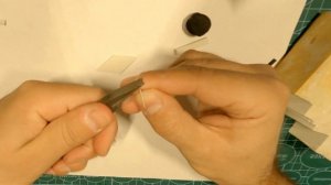 самодельный зимний поплавок. поплавок лепесток своими руками  зимний поплавок цветок.