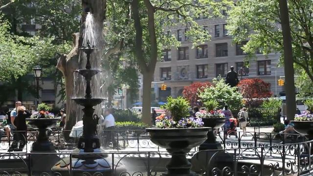 MVI_7956_H264_4160K_2997p.f4v смотреть онлайн