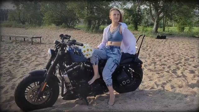 Мариупольский фотоклуб и гости из Донецка