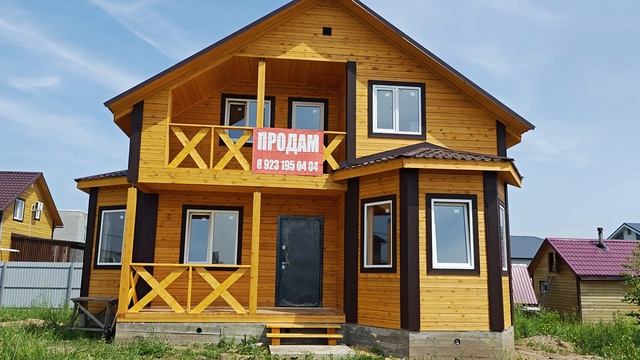 1000062212.mp4 смотреть онлайн