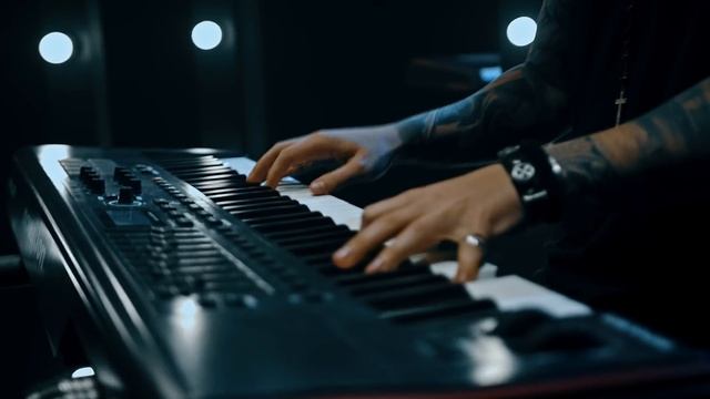 Евгений Егоров - Где же ты | 