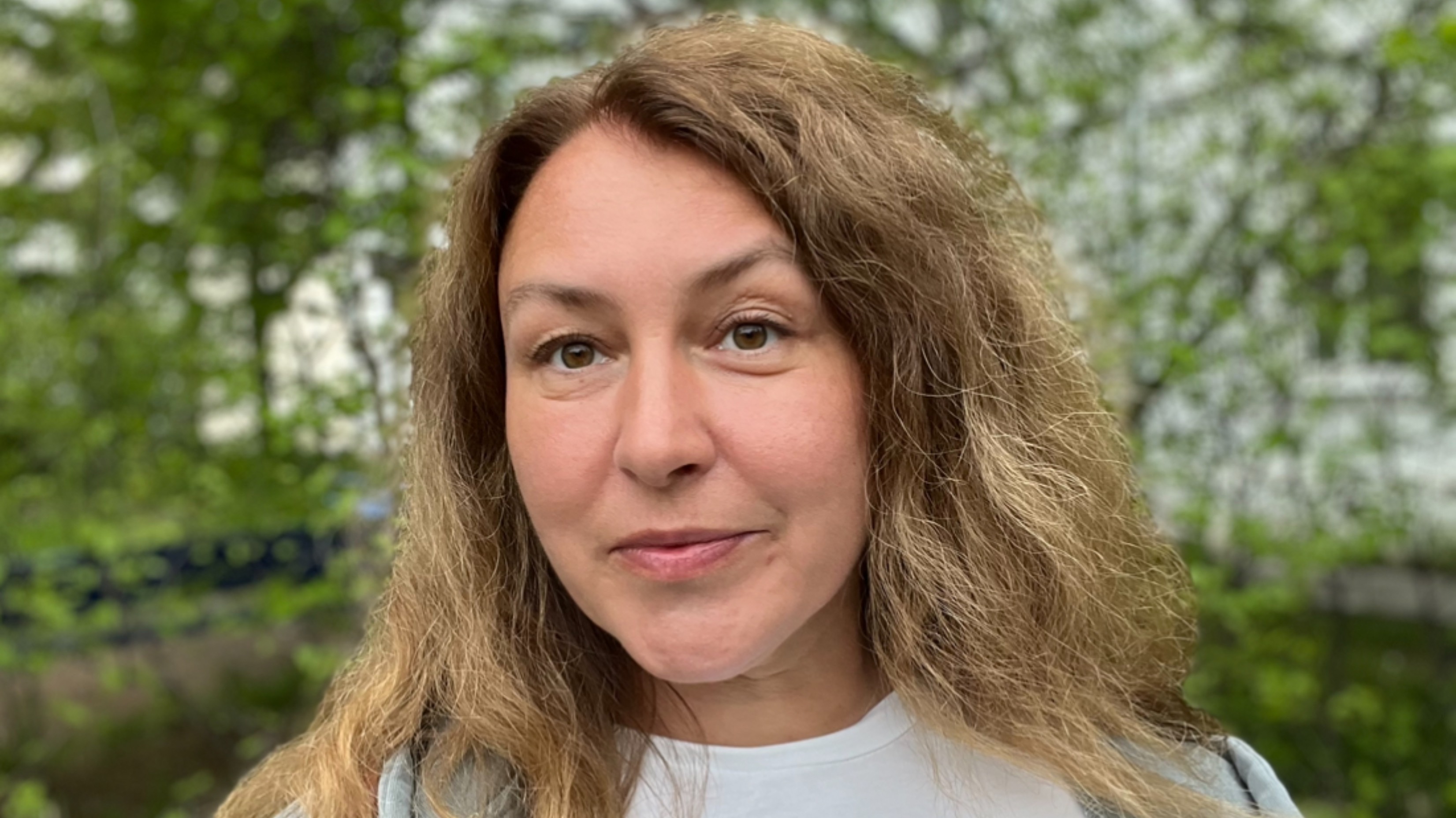 Сотрите проблемы с помощью любви и благодарности. Хоопонопоно метод карандаш смотреть онлайн